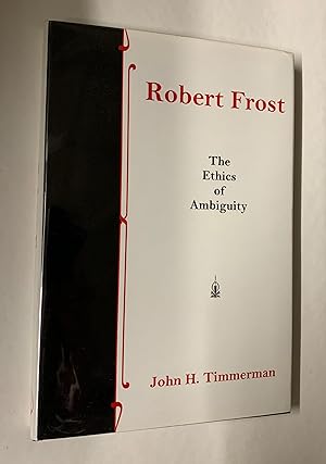 the ethics of ambiguity the ethics of ambiguity
