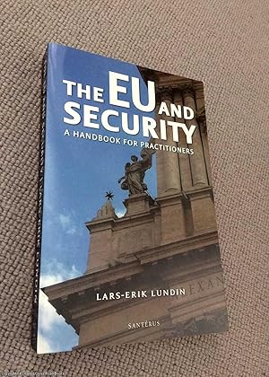 The EU and Security