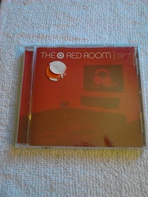 Bild des Verkufers fr The Red Room: Volume One [Audio][Sound Recording][Compact Disc] zum Verkauf von The Librarian's Books