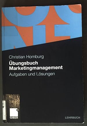 Immagine del venditore per Statik im Bauwesen, Band 3: Statisch unbestimmte ebene Systeme venduto da books4less (Versandantiquariat Petra Gros GmbH & Co. KG)