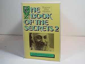 Seller image for The Book of the Secrets Two (Book of the Secrets) for sale by Gene The Book Peddler