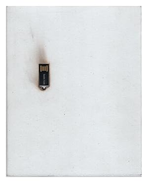 Seller image for Susie J. Lee: Of Breath and Rain for sale by Arundel Books