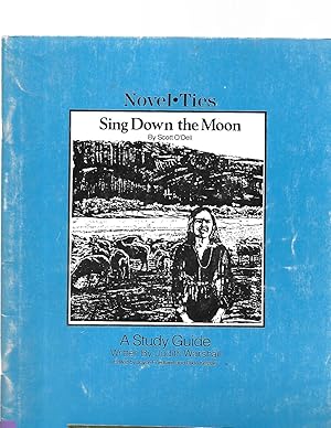 Immagine del venditore per Sing Down the Moon: Novel-Ties Study Guide venduto da TuosistBook