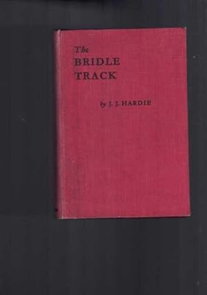 The Bridle Track
