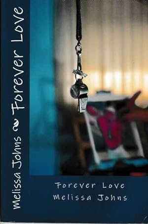 Seller image for Forever Love for sale by Leura Books