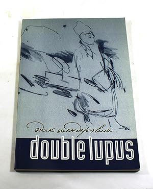 Double Lupus