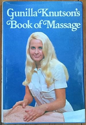 Book of Massage