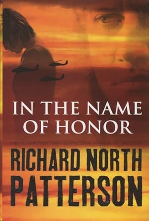 Imagen del vendedor de In The Name Of Honor a la venta por Kenneth A. Himber