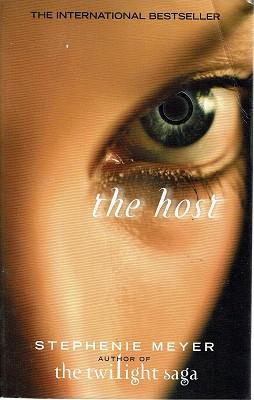 The Host