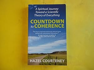 Seller image for Countdown to Coherence for sale by Carmarthenshire Rare Books