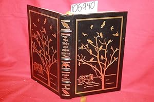 Seller image for The Birds and Other Stories for sale by Princeton Antiques Bookshop