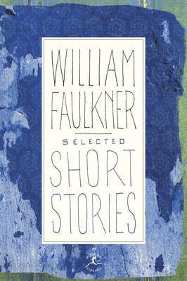 Seller image for Selected Short Stories (Hardback or Cased Book) for sale by BargainBookStores