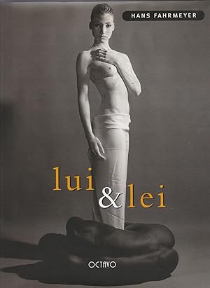 Seller image for LUI & LEI (Italian Text) for sale by BOOK NOW