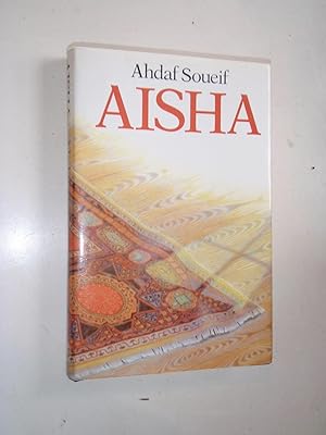 Imagen del vendedor de Aisha a la venta por Westgate Bookshop
