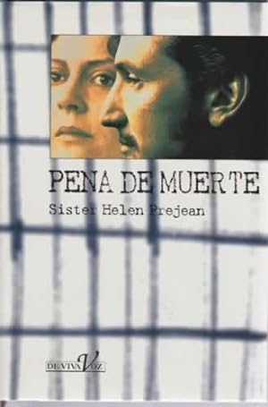 Seller image for Pena de muerte for sale by Librera Cajn Desastre