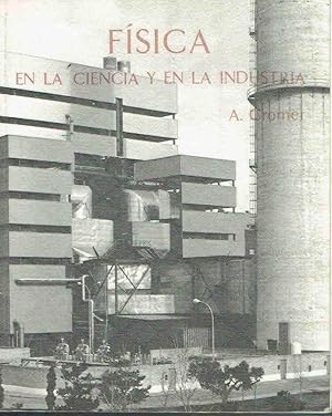 Física en la Ciencia y la Industria.