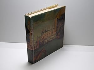 Seller image for Venise for sale by Librairie Aubry