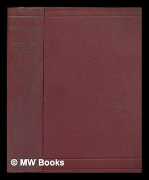 Seller image for Recollections. Vol. 2 / by John Viscount Morley for sale by MW Books