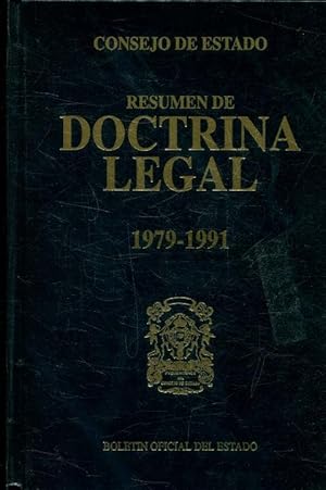 CODIGO CIVIL. DOCTRINA Y JURISPRUDENCIA + ACTUALIZACION 1991 (7 VOLUMENES).