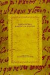 Imagen del vendedor de Poesa satrico-burlesca de Quevedo : estudio y anotacin filolgica de los sonetos a la venta por AG Library