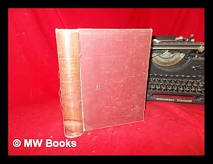 Imagen del vendedor de Battles of the nineteenth century / described by Archibald Forbes, G.A. Henty, Major Arthur Griffiths, and other well-known writers: volume I: with about 370 illustrations and 85 plans a la venta por MW Books Ltd.