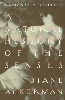 Seller image for A Natural History of the Senses (Paperback or Softback) for sale by BargainBookStores