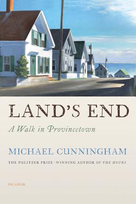 Seller image for Land's End: A Walk in Provincetown (Paperback or Softback) for sale by BargainBookStores