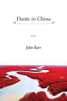Imagen del vendedor de Dante in China (Paperback or Softback) a la venta por BargainBookStores