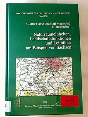 Mehr Stadt - Weniger Fläche: Informationssystem nachhaltige Flächennutzung. - Ein Instrument zur ...