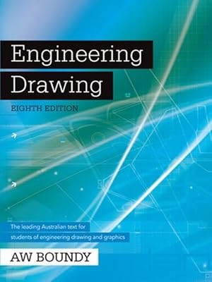 Seller image for Engineering Drawing + Sketchbook (Pack) (Paperback) for sale by AussieBookSeller