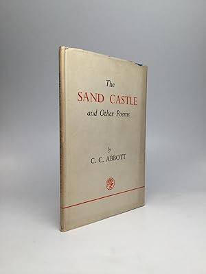 THE SAND CASTLE AND OTHER POEMS