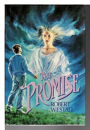 Seller image for THE PROMISE. for sale by Bookfever, IOBA  (Volk & Iiams)