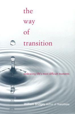 Seller image for The Way of Transition (Paperback or Softback) for sale by BargainBookStores