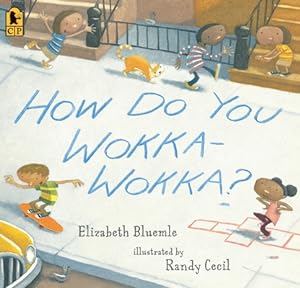Immagine del venditore per How Do You Wokka-Wokka? (Paperback or Softback) venduto da BargainBookStores