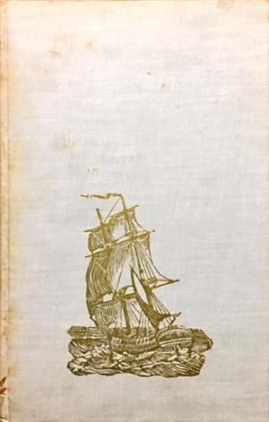 Seller image for Two Years in the Pacific and Arctic Oceans and China. Being a journal of every day life on board ship, interesting information in regard to the inhabitants of different countries, and the exciting events peculiar to a Whaling Voyage. for sale by Dial-A-Book