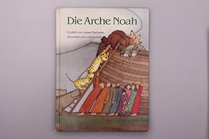 DIE ARCHE NOAH.