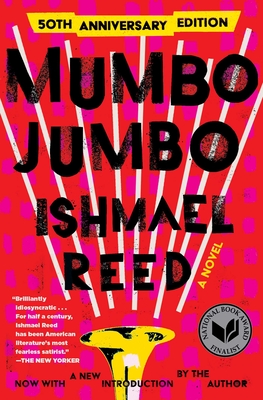 Immagine del venditore per Mumbo Jumbo (Paperback or Softback) venduto da BargainBookStores