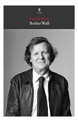 Seller image for Berlin/Wall (Paperback or Softback) for sale by BargainBookStores