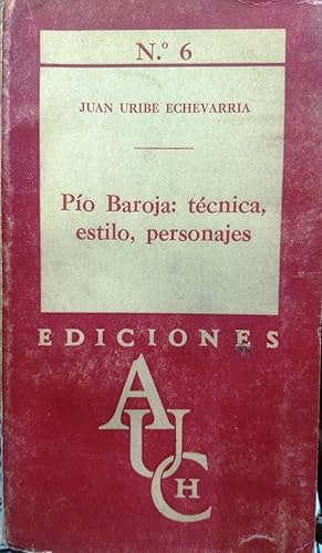 Poetas españoles contempóráneos. Breve antología