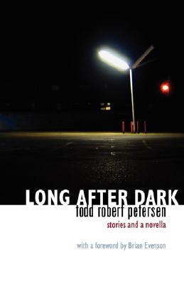 Immagine del venditore per Long After Dark (Paperback or Softback) venduto da BargainBookStores