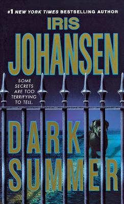 Seller image for Dark Summer (Paperback or Softback) for sale by BargainBookStores