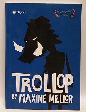 Trollop