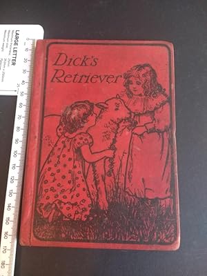 Dick's Retriever