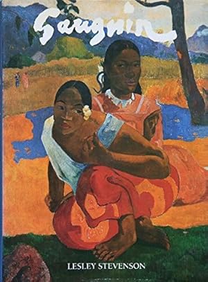 Gauguin