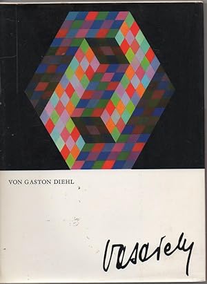 Vasarely