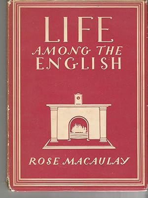 Imagen del vendedor de The British Red Cross PLUS The English Poets.Britain in Pictures Series . a la venta por Matilda Mary's Books
