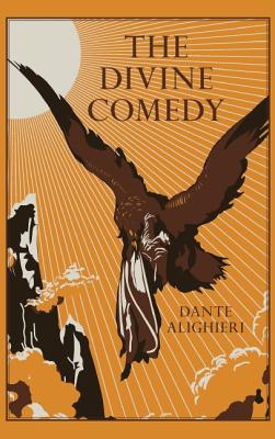 Image du vendeur pour The Divine Comedy (Leather / Fine Binding) mis en vente par BargainBookStores