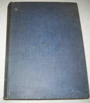 Image du vendeur pour The Naval History of the United States Volume One mis en vente par Easy Chair Books