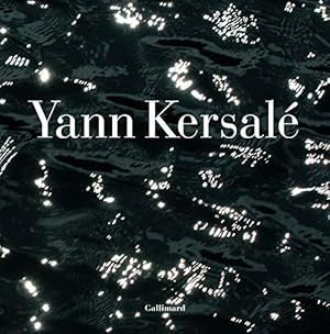 Seller image for Yann Kersal for sale by JLG_livres anciens et modernes