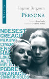 Image du vendeur pour Persona mis en vente par AG Library